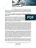 111715560-El-Peligro-Detras-De-Lo-Desconocido.pdf