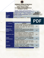 Exposicion 2 Estrategias de Sostenibilidad