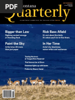 Download Montana Quarterly Winter 2016 full book by Montana Quarterly SN338815408 doc pdf