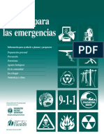 Guia+de+recursos+para+emergencias