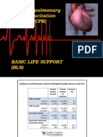 Cardiopulmonary Resuscitation 2(Dewasa) Print2