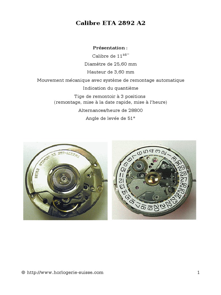 NEUF 1PCS FF225R12ME4 Puissance Module EUR 68,80 - FR