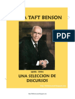 EZRA TAFT BENSON[1].pdf