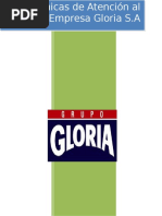 Trabajo Final Consorcio Gloria