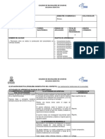 Introduccion_a_las_CS Instrumentos de evaluacion.pdf