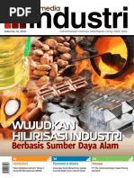 Download media industri 01 2016 webpdf by koprol_14 SN338816135 doc pdf
