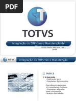 Integração Do ERP Logix Com o Manutenção de Ativos (2)
