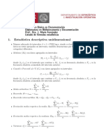 formulario estadistica.pdf
