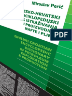 Naftni-rjecnik-peric.pdf