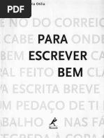ASSUMPÇÃO_M_BOCCHINI_M_O_Para_escrever_bem.pdf