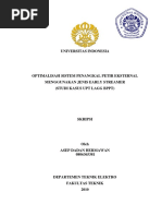 Download digital_20249274-R2310591pdf by koprol_14 SN338817983 doc pdf