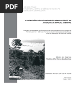 Instrucao Normativa 01 2015