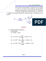 Copia de Hilos para Kirchhoff para Mis Chocheras