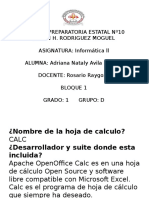 Ada 1 Informatica Ll