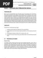 Download Carl Rogers by yeo_1987 SN33881979 doc pdf