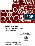 121016907-Himnos-para-las-comunidades-cristianas-kiko-arguello.pdf