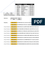 Ambil Data Multi Kriteria.xlsx