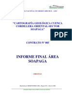 CARTOGRAFIA GEOLOGICA SOAPAGA-C.ORIENTAL 2005.pdf