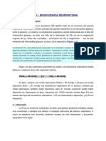 insuficienciarespira.pdf