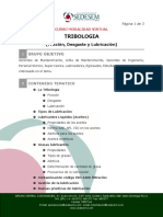 INFORMATIVOTRIBOLOGIA