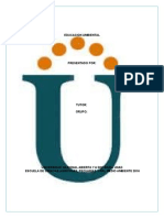 FASE 2 Ejercicio Practico Aplicación Conocimiento