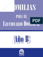 homilias_b.pdf