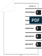 PC_BeatFI-1CBS-non1.pdf