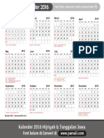 kalender 2016 _tpt12.pdf