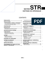 Sistema de Arranque PDF