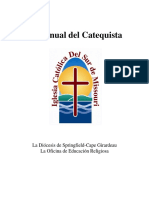 CatechistHandbookSpanish2013.pdf