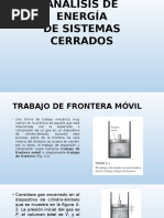Grafoplast Si2k Software