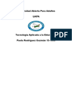 1- Software Educativo act 4.docx