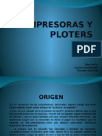 impresoras y ploters.pptx