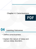 Rathus_PSYCH_3e_PPT_Chapter04.ppt