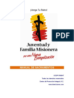 manual_de_sacramentos.pdf