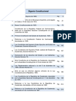 Digesto Constitucional PDF