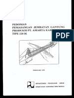 Pedoman Pemasangan Jembatan Gantung.pdf