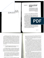 Um TEXTO para Chamar de Seu - Pg. 1 A 33 - TEXTO 05