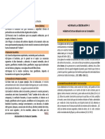 Ministros Extraordinarios de La Comunión PDF