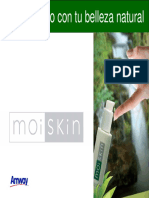moiskincuidadopiel-090528172641-phpapp01.pdf