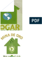 hogares ecologicos.pptx