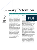 UrinaryRetention_508.pdf