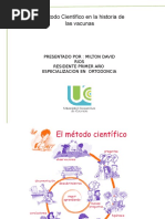 Download Metodo Cientifico en Las Vacunas by Milton David Rios Serrato SN338825083 doc pdf