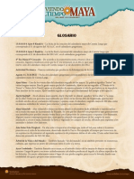 site-glossary-es.pdf