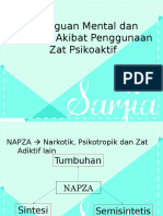 TERAKHIR 1.ppt