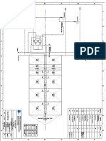 Ballast System (Drawing)