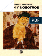 El Zen y Nosotros PDF