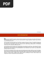 Download Buku Informasi 2013 Binalattaspdf by Hamdan Rusli Habibi SN338825928 doc pdf