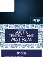 Southcentralandwestasianmusic 151206033119 Lva1 App6892 (1)