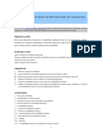 ANALISIS DE RENTABILIDAD DOC.pdf